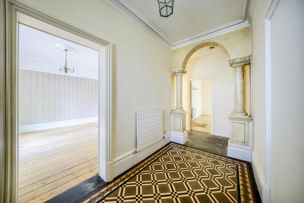 Additional image 5 of Welcombe Road, Stratford-Upon-Avon, CV37