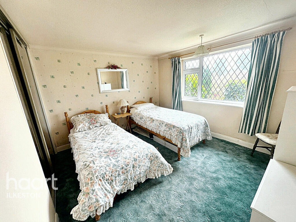 Additional image 17 of Cantelupe Road, Ilkeston