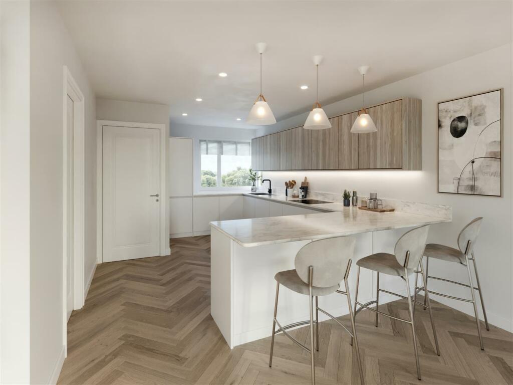 Additional image 6 of Barby Road, Kilsby, Rugby