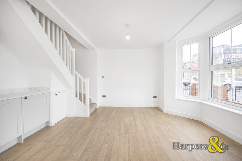 Additional image 4 of North Cray Road, Bexley