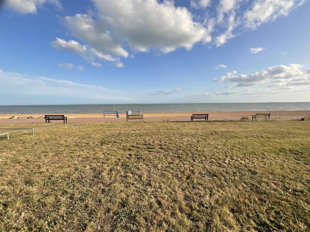 Additional image 9 of South Road, Hythe, Kent