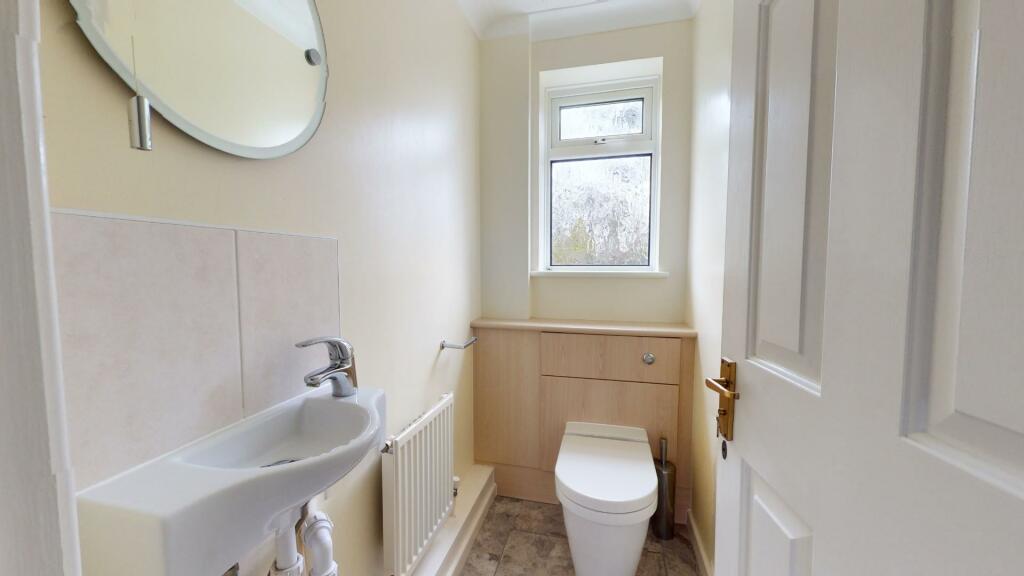 Additional image 6 of The Russets, Meopham, Gravesend, DA13