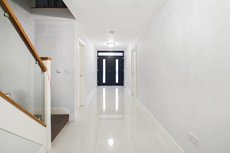 Additional image 14 of Birchwood Road, Wimington