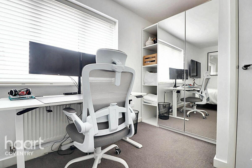 Additional image 11 of Lapworth Road, Coventry