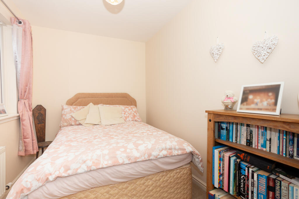 Additional image 35 of Tipperwuppy Court, Dumfries, DG2