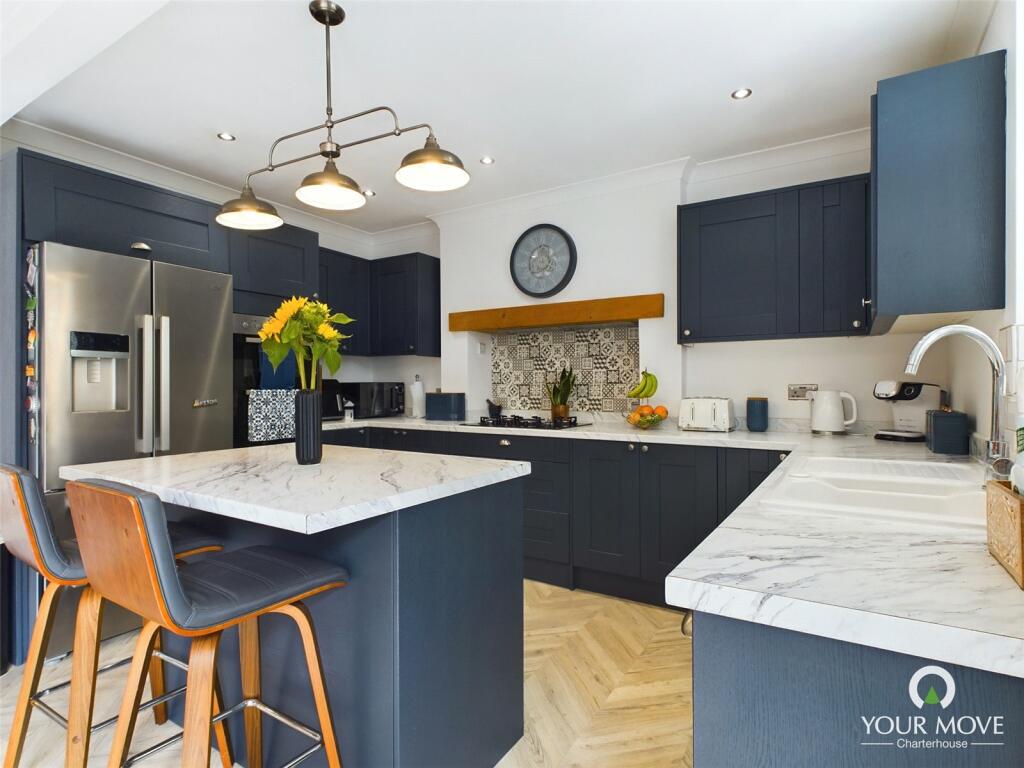 Additional image 7 of Hartsdown Road, Margate, Kent, CT9