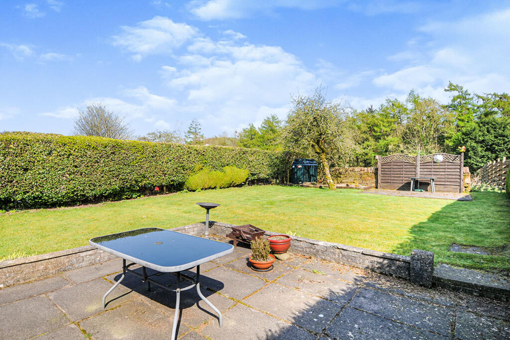 Additional image 5 of Amisfield, Dumfries, Dumfries and Galloway, DG1