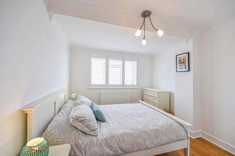 Additional image 16 of Hythe