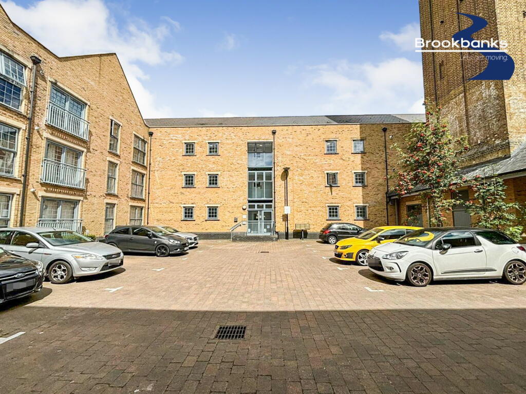 Additional image 9 of Esparto Way, South Darenth, DA4
