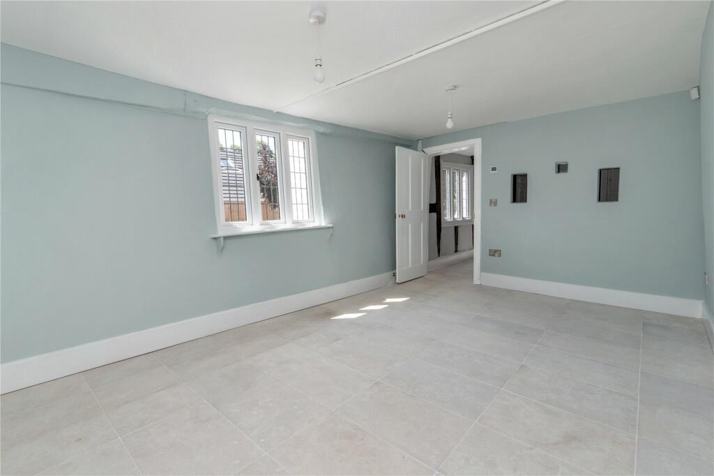 Additional image 5 of Dingle Lane, Sandbach, Cheshire, CW11
