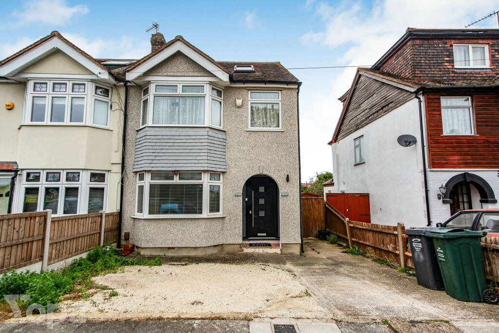 Additional image 8 of James Road, Dartford, DA1