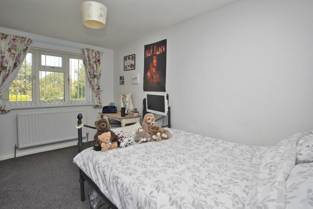 Additional image 14 of Cherry Garden Avenue, Folkestone, CT19