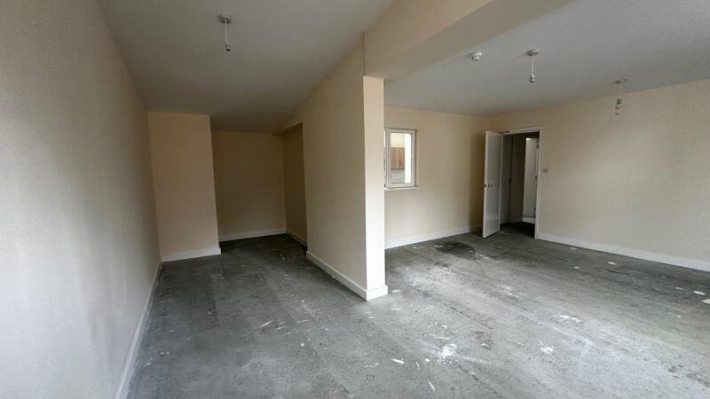 Additional image 9 of Lawton Street, Congleton