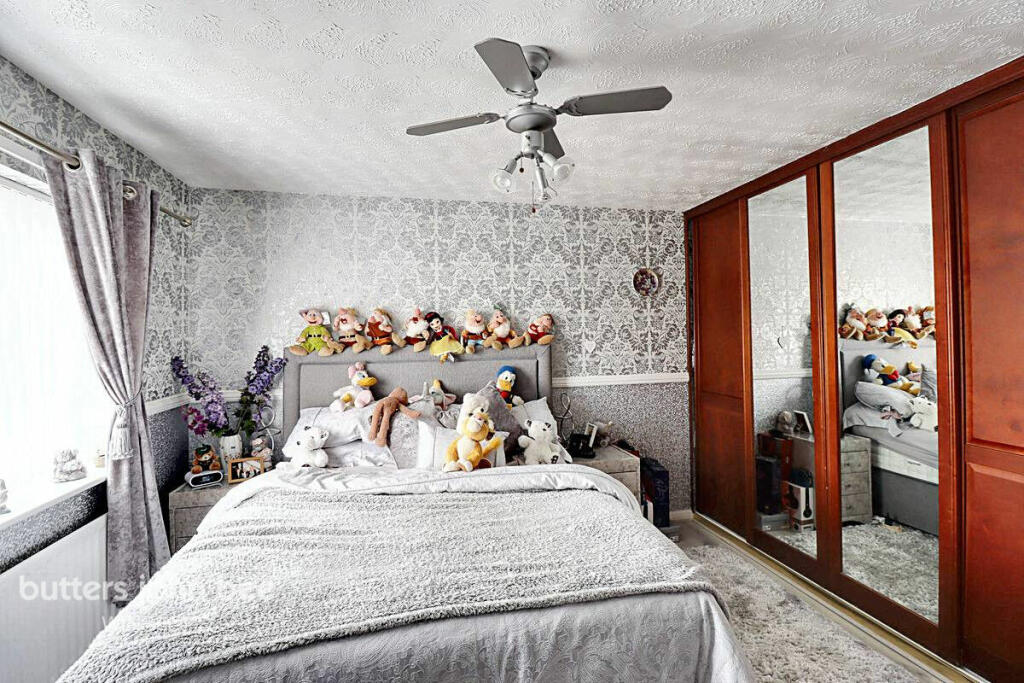 Additional image 18 of Millbrook Close, Winsford