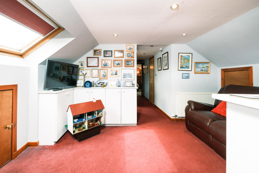 Additional image 20 of Inveriscandye Road, Edzell, DD9