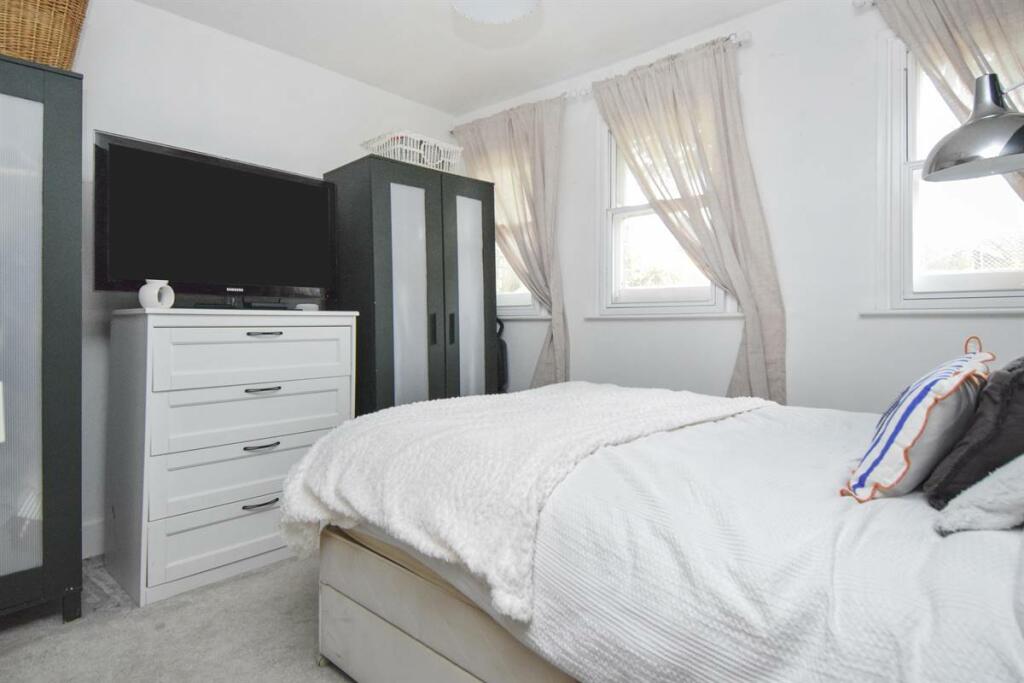 Additional image 9 of Mickleburgh Hill, Herne Bay