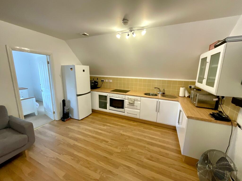 Additional image 30 of Wychwood Park, Weston, CW2