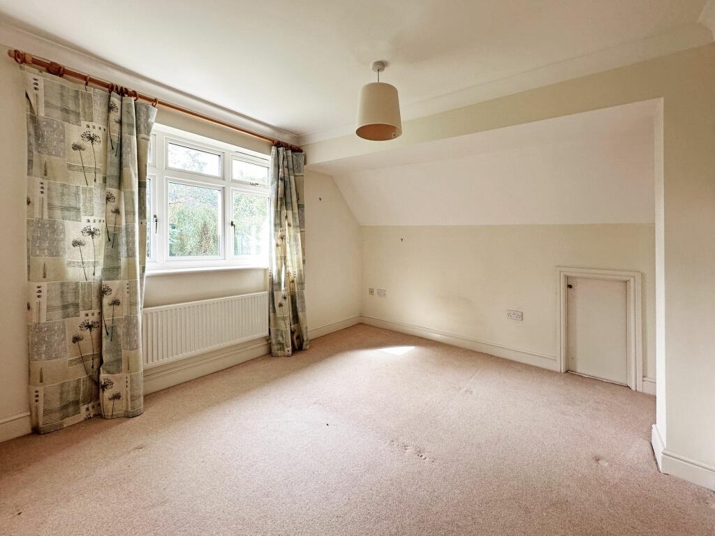 Additional image 12 of Hampton Grange, Meriden, CV7