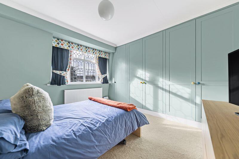 Additional image 19 of The Crescent, Bexley