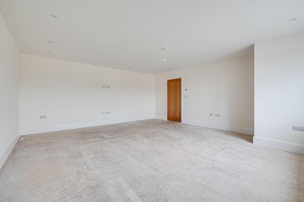 Additional image 14 of Hield Lane, Aston By Budworth