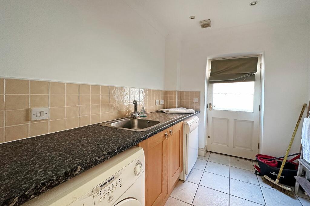 Additional image 11 of Hampton Grange, Meriden, CV7