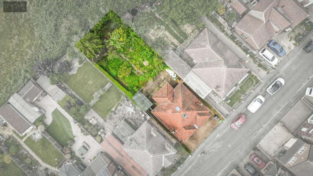 Additional image 2 of Brenden Avenue, Somercotes, DE55