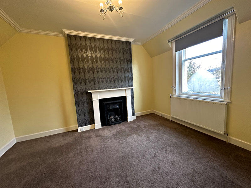 Additional image 10 of Riverside DG7 2EG