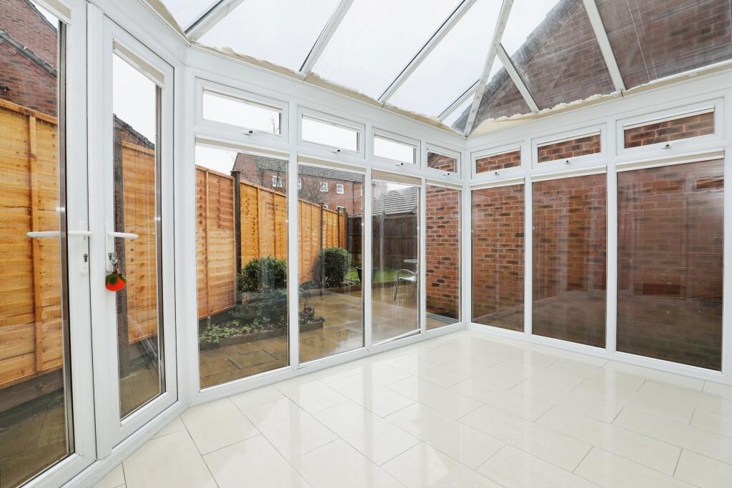 Additional image 8 of Mohawk Bend, Coventry, West Midlands, CV4