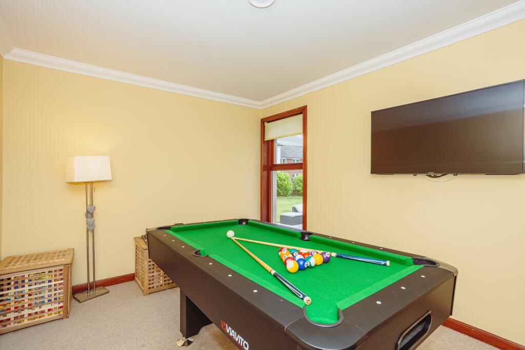 Additional image 47 of Hardthorn Road, Dumfries, DG2