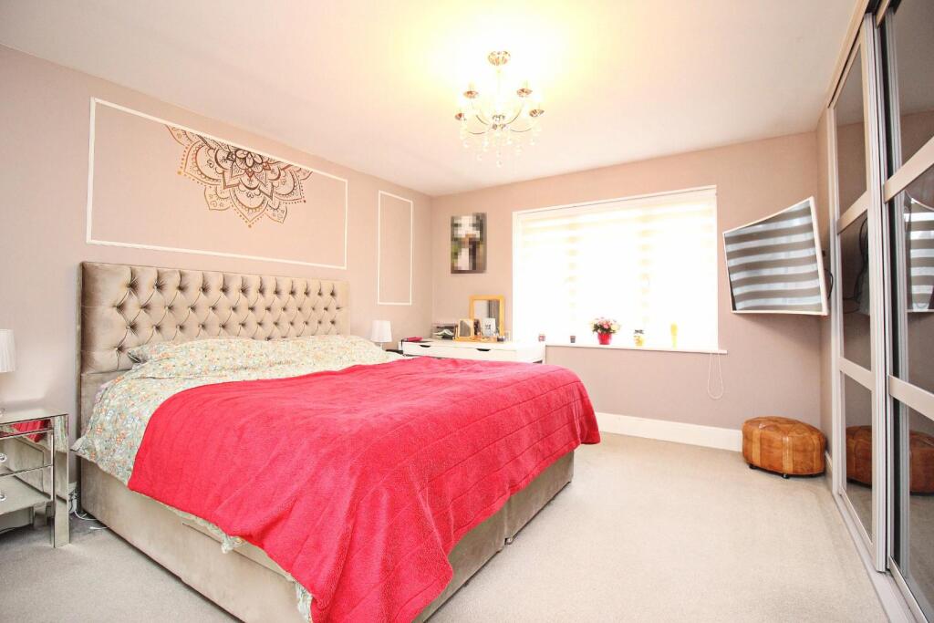 Additional image 14 of Wanstead Crescent, Chester Le Street