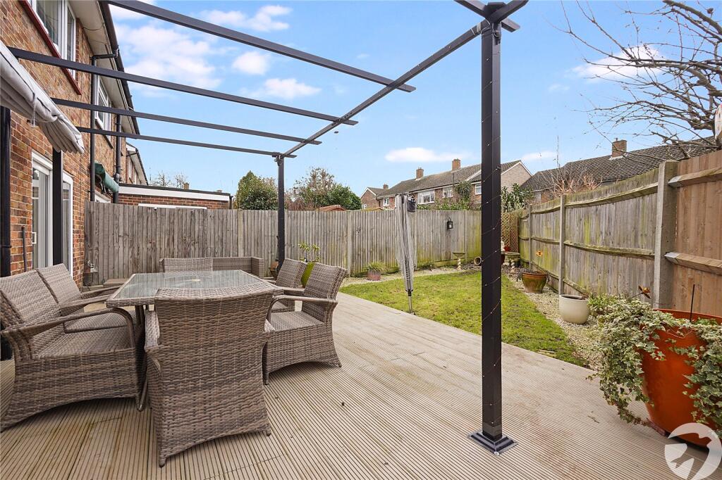 Additional image 12 of The Spinney, Sidcup, Kent, DA14