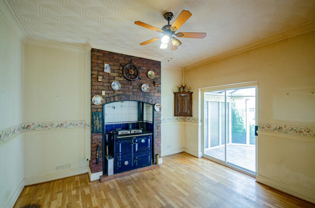 Additional image 21 of Salters Ford, Barnton, Northwich, CW8