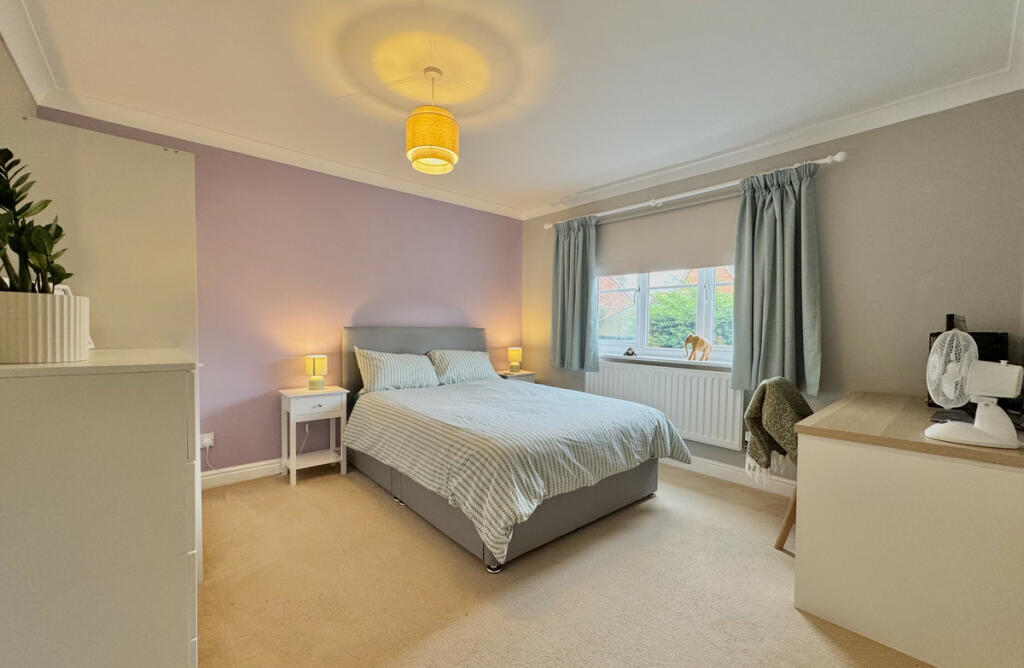 Additional image 16 of Warwick Gates, Luxury Interior, 3300 Sq Ft PX considered