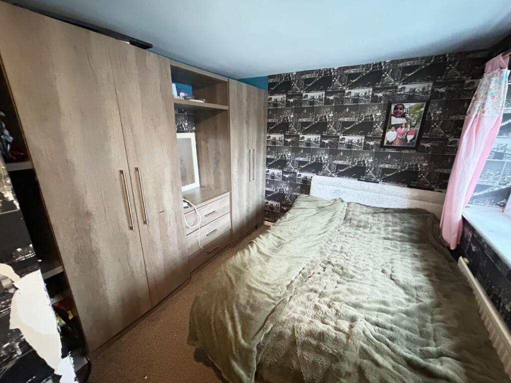 Additional image 16 of Henley Road, Royal Leamington Spa