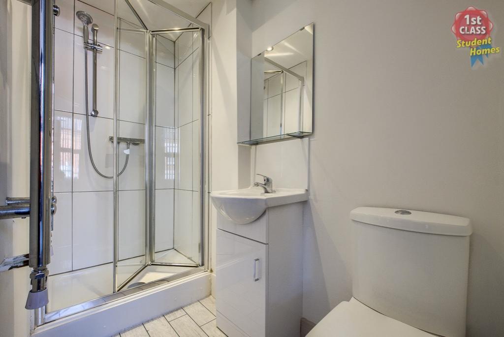 Additional image 10 of Terry Road, Coventry, West Midlands, CV1