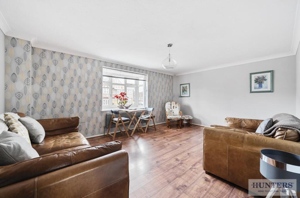 Additional image 18 of Avenue Road, Bexleyheath