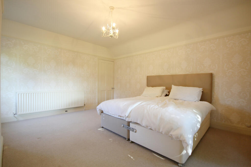 Additional image 30 of Shadybrook Lane,  Weaverham, CW8