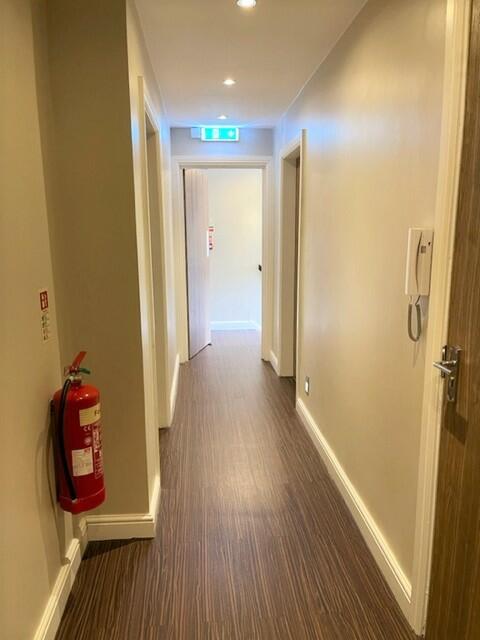 Additional image 18 of 94/96 The Railway, CW1 (BENTLEY INTERNS AUGUST 2025)