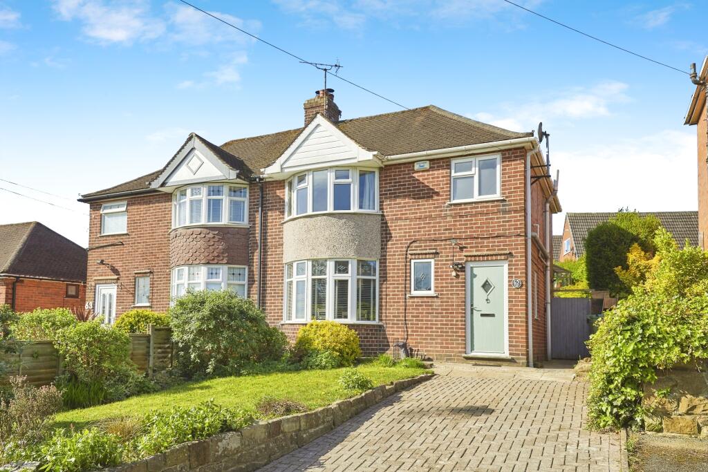 Additional image 3 of Belper Lane, Belper, DE56