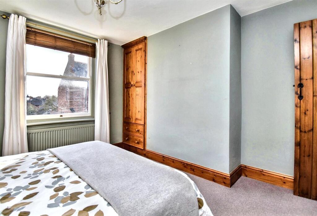 Additional image 10 of Brick Row, Darley Abbey, Derby