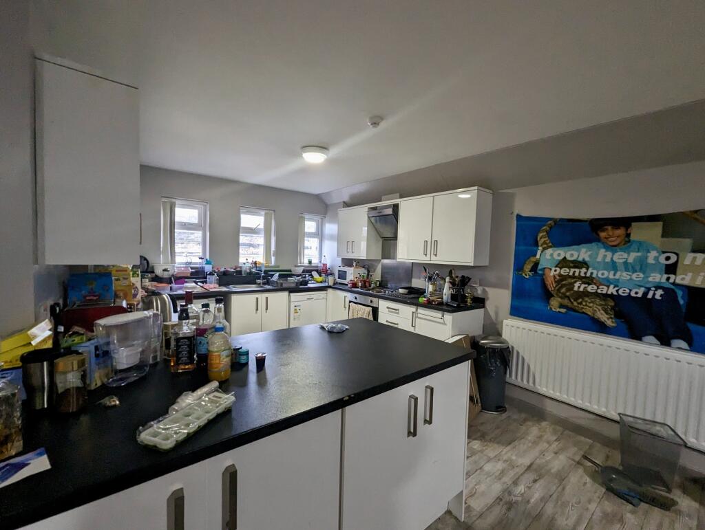 Additional image 12 of North Road , ,