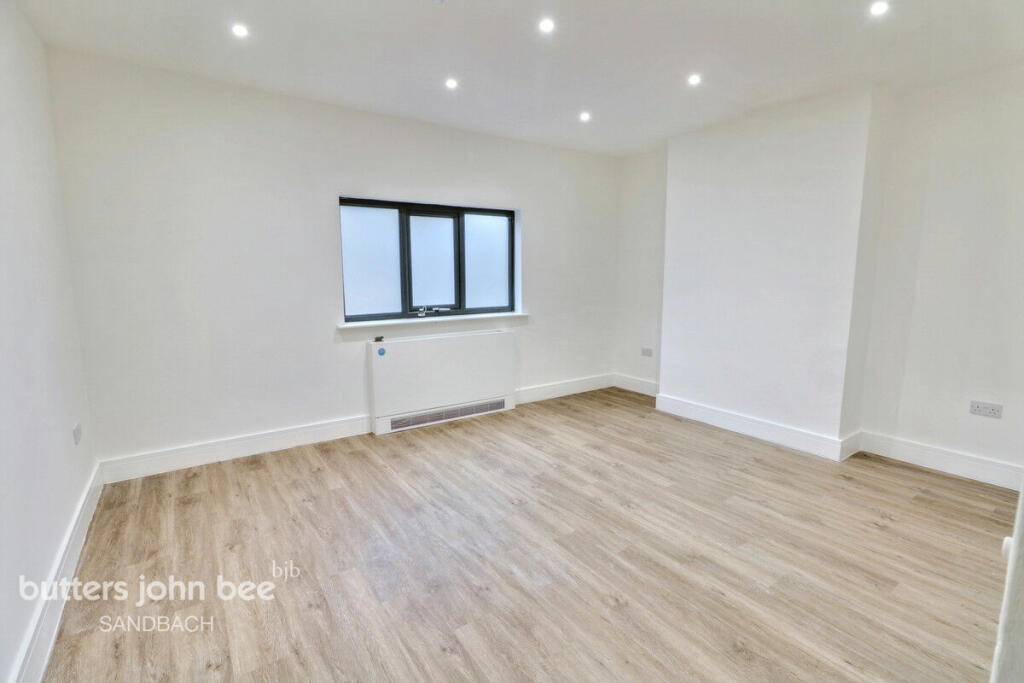 Additional image 20 of Crewe Road, Sandbach