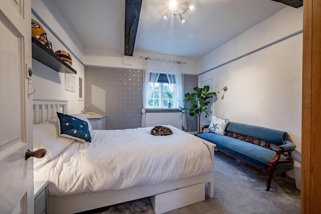 Additional image 21 of Hockley Road, Shrewley