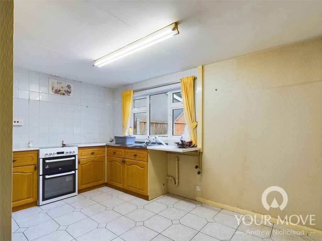 Additional image 7 of Brook Close, Crewe, Cheshire, CW1