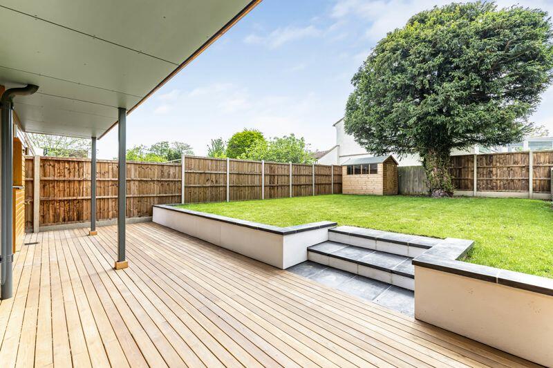 Additional image 22 of Granville Road, Sidcup