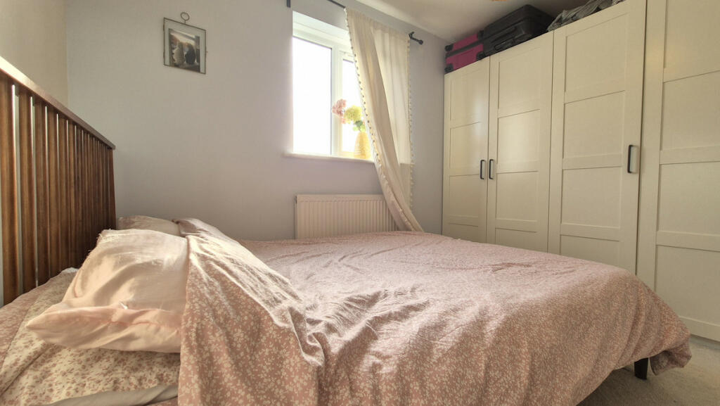 Additional image 15 of Bull Street, Southam, CV47