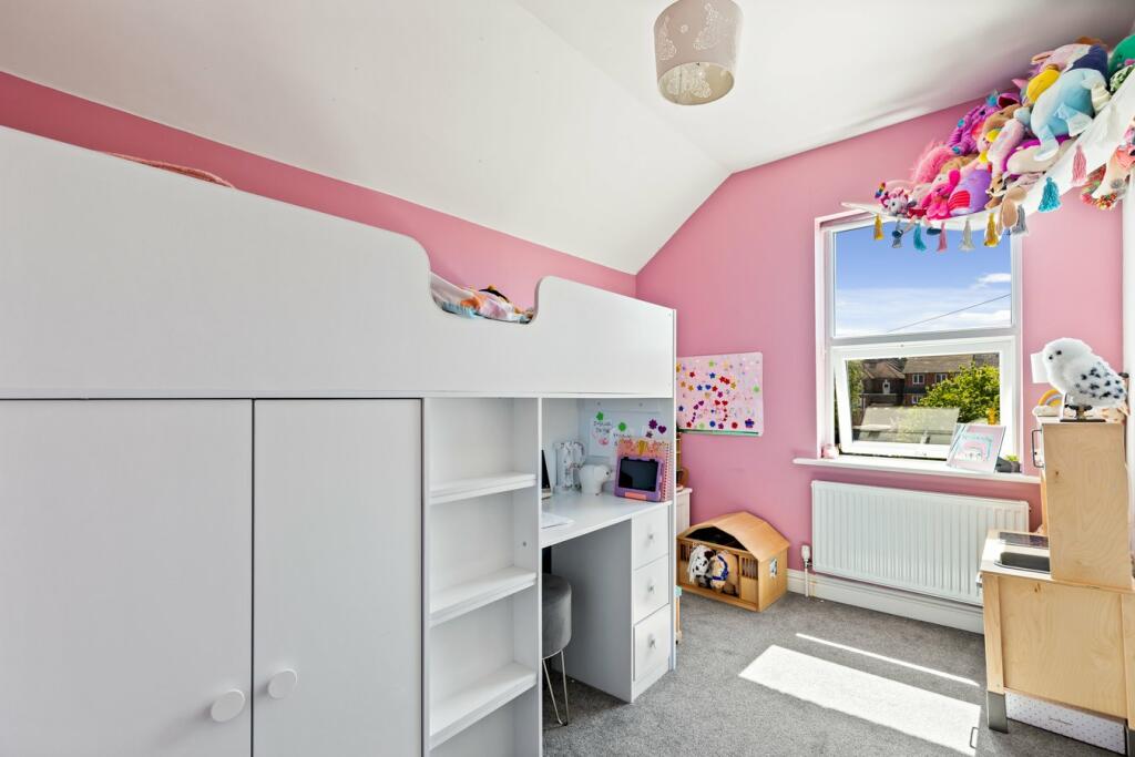 Additional image 9 of Oaks Road, Folkestone, CT20