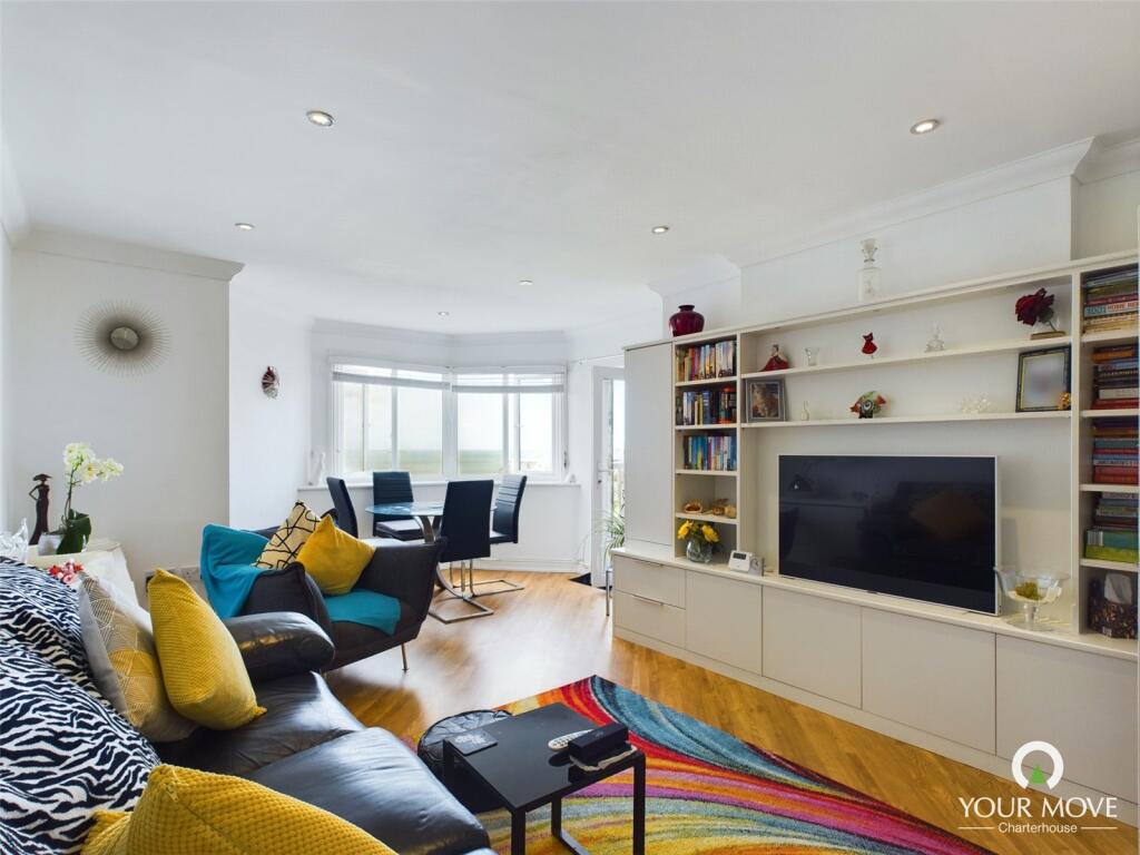 Additional image 20 of Eastern Esplanade, Margate, Kent, CT9