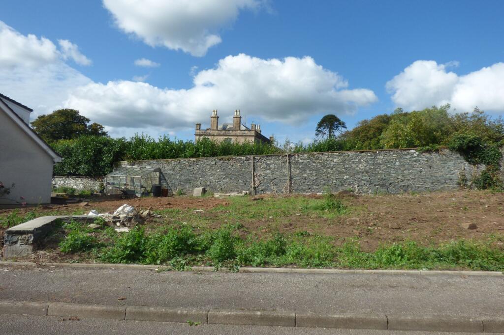 Additional image 4 of Maidland Place, Wigtown, DG8