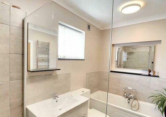 Additional image 11 of Derby Road, Chellaston, Derby